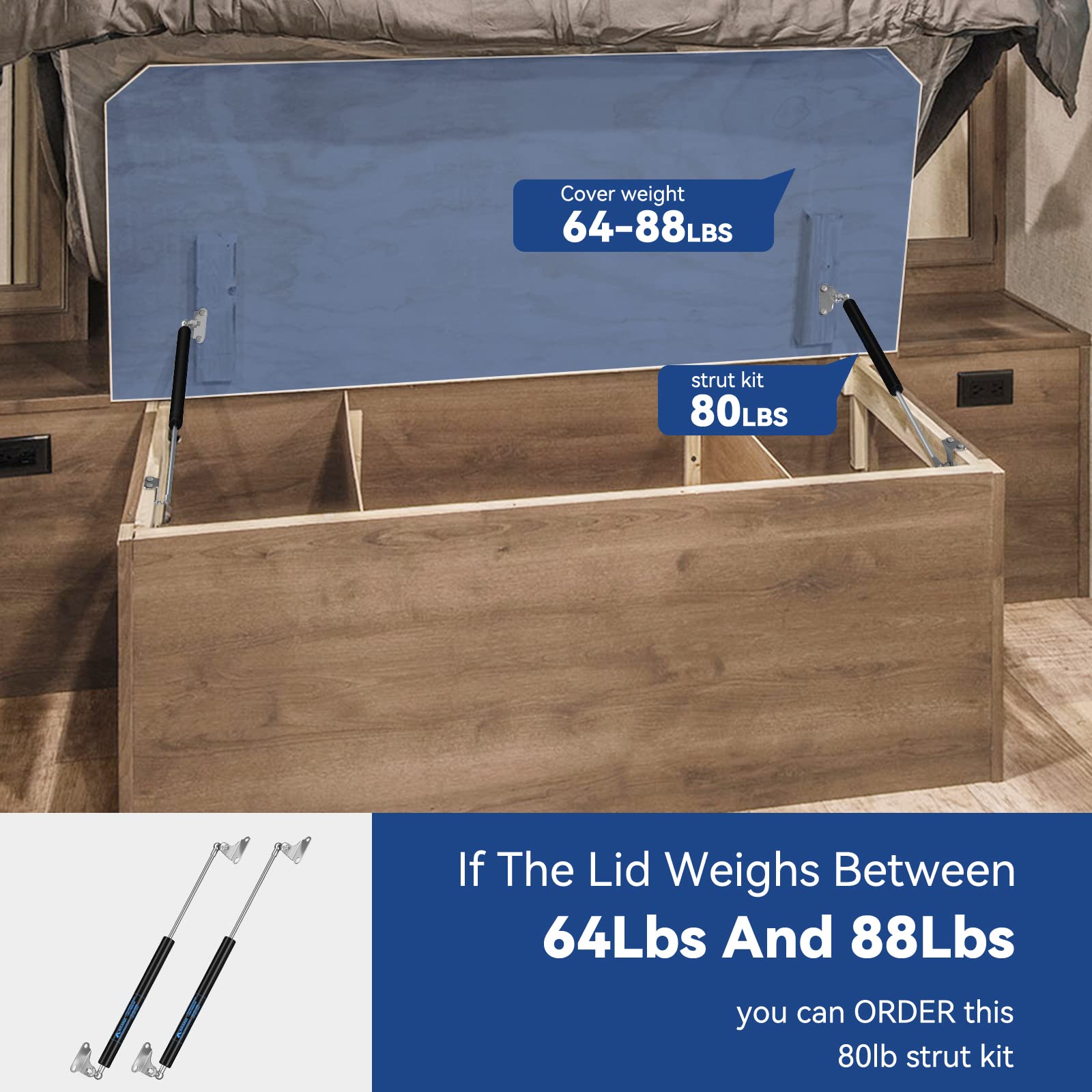 https://m.media-amazon.com/images/I/71EwniGHsIL.jpg
