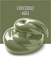 Vista 255 de FolkArt 953 - Pintura acrílica en varios colores (2 onzas), color camello (Camel)