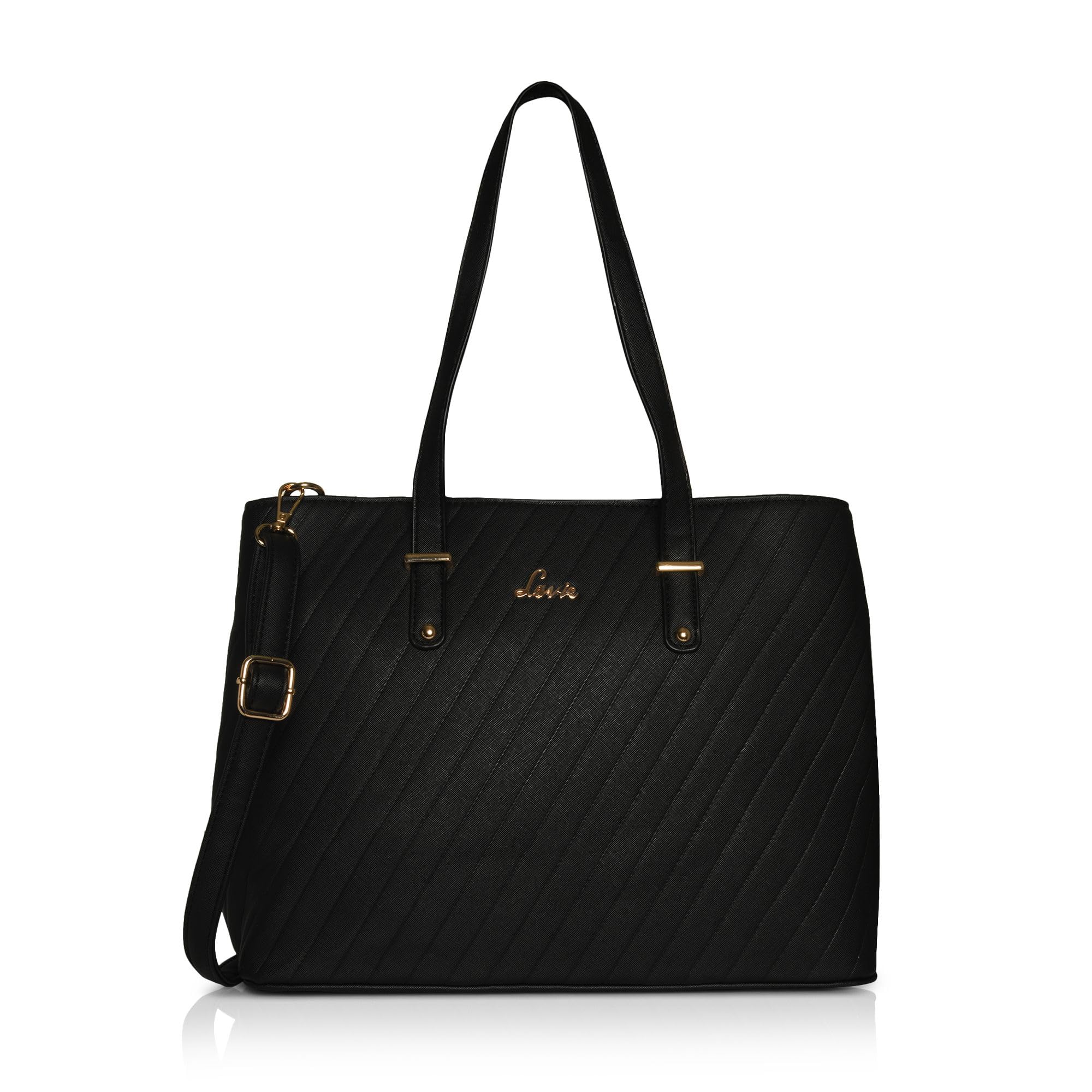 lavie Women's Yalta Satchel Bag | Ladies Purse Handbag-picture-43