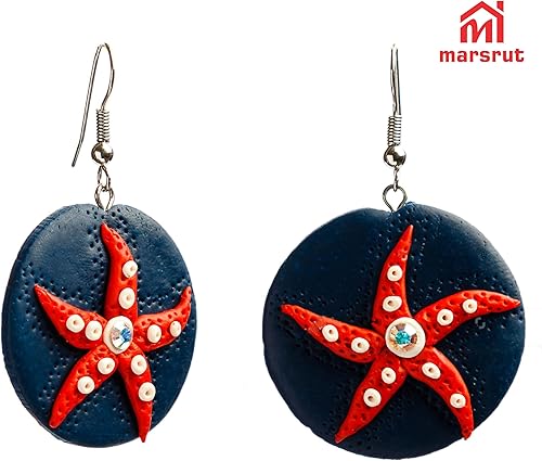 Miniatura 8 de 100 piezas de alambre de nicromo para cerámica, alambre de alta temperatura para fusión de vidrio de horno, aguja de combustión colgante en forma de