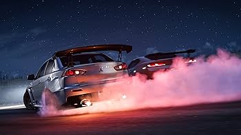 ファラオ アオシマ『新世紀GPXサイバーフォーミュラ』より「イシュザーク