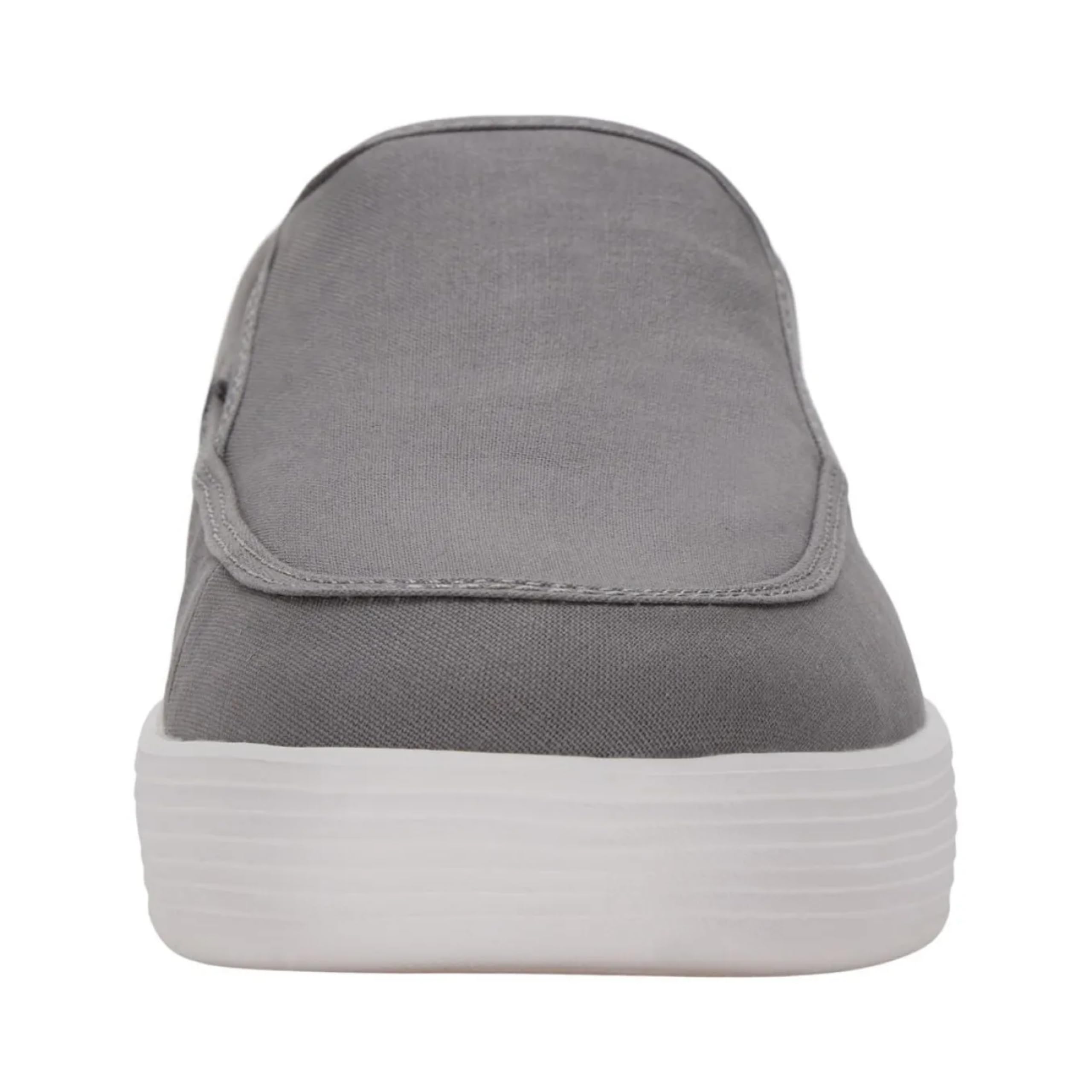 Hey Dude - Maschio Sunapee M Canvas Sunapee Slip-On Scarpe