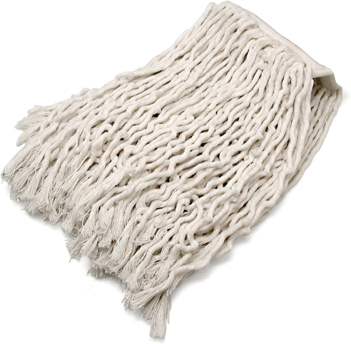 H&H 15201201 Pengo MOCCIO, Cotton, 400 gr, White, 42 x 2 x 19 cm