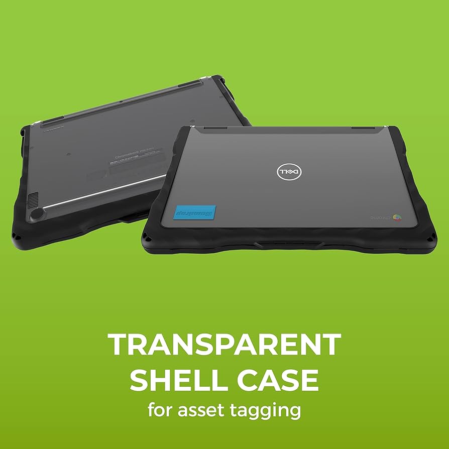 クロムブック Amazon.co.jp: 富士通 FMV Chromebook WM1/F3 ノートパソコン