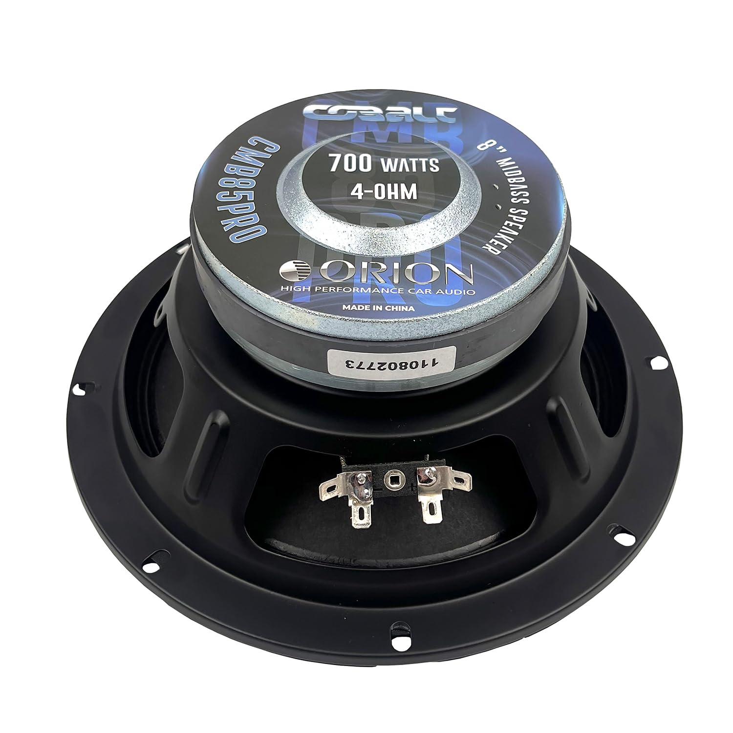 Amazon.com: ORION Cobalt Series CMB85PRO High Performance 8