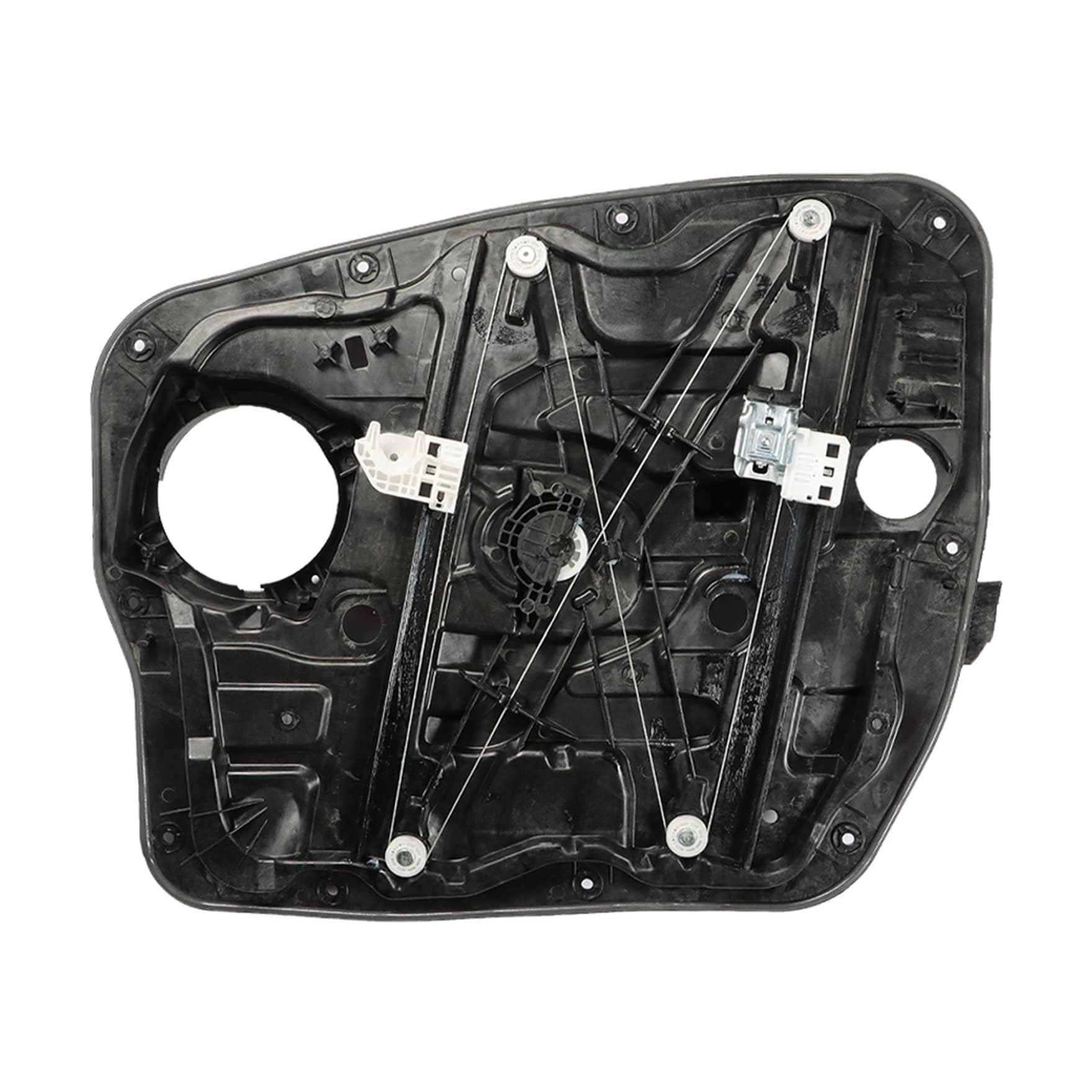 Amazon.com: waltyotur Front Left Driver Door Power Window