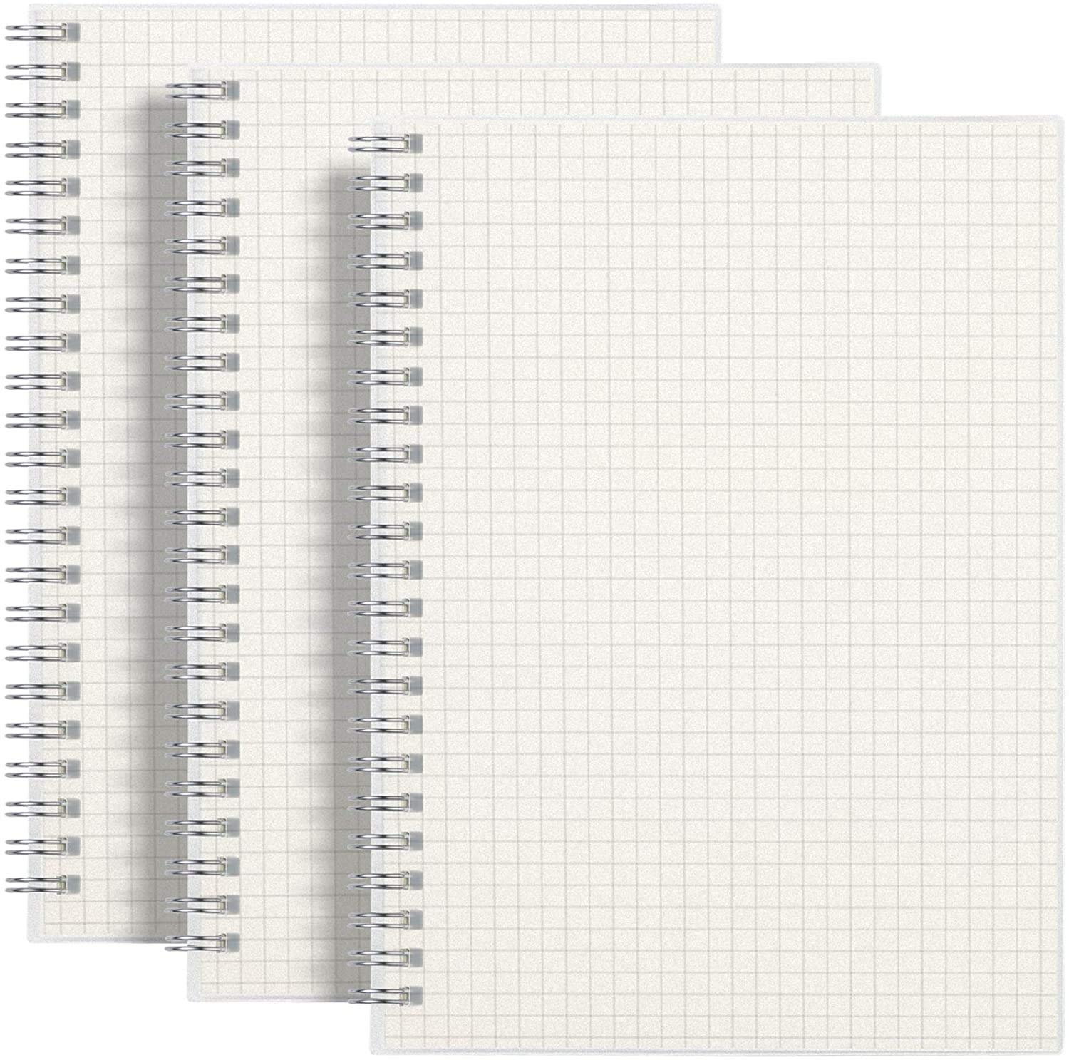 Graph Note Book Ubicaciondepersonas cdmx gob mx Graph Note Book Ubicaciondepersonas cdmx gob mx