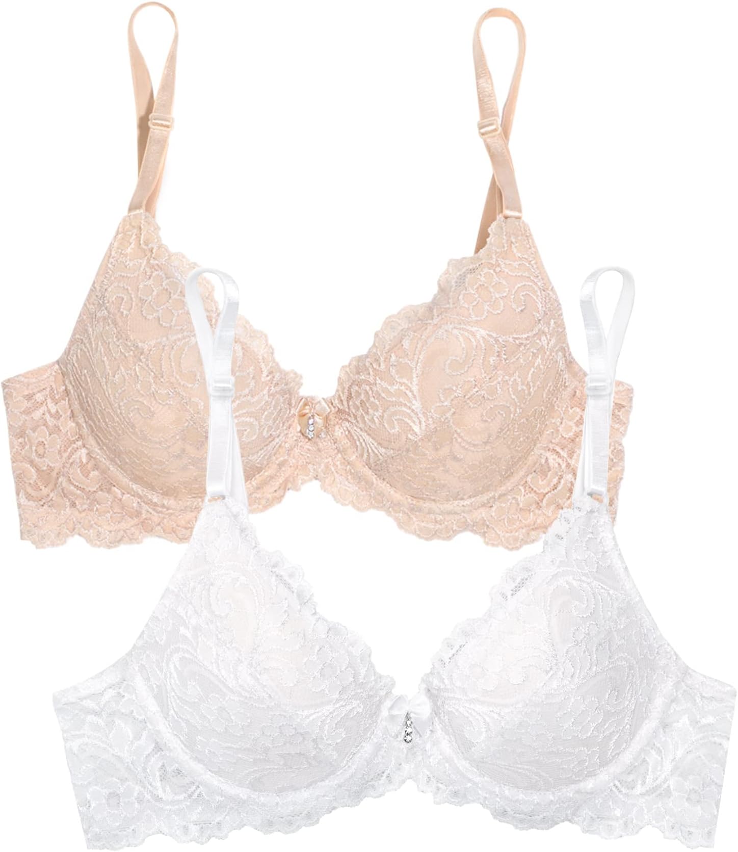 36d cup Clearance