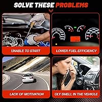 Vista 7 de 0445020067 65.10501-7005A 65.10501-7005 CP3 Bomba de inyección de combustible para Doosan DL06 DL200 DL250 DX140W DX180 DX190W DX210W DX225 DX225