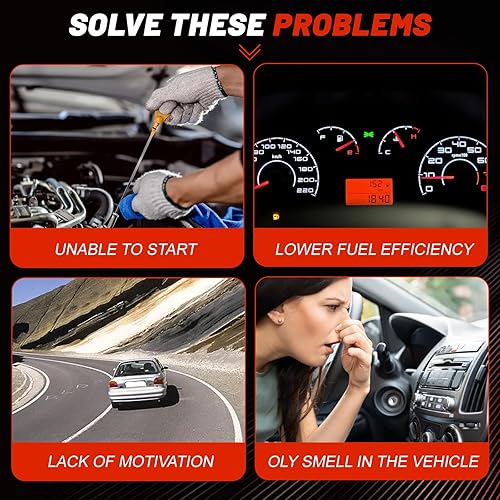 Miniatura 7 de 0445020067 65.10501-7005A 65.10501-7005 CP3 Bomba de inyección de combustible para Doosan DL06 DL200 DL250 DX140W DX180 DX190W DX210W DX225 DX225