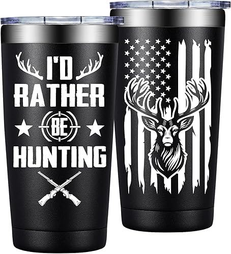 Miniatura 10 de Regalos para abuelos  Regalo para abuelo de parte de nietos  Grandpa the Man the Myth the Legend  Gran Navidad, regalos del día del padre para