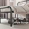 Product Photo 5