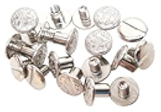 30-1100 NI BRS Chic Screw Pack