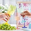 Product Photo 6