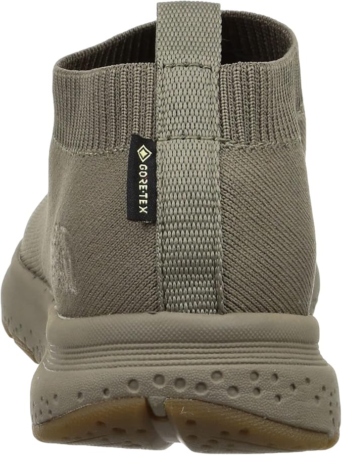 Amazon.co.jp: The North Face Velocity Knit II Gore-Tex Invisible