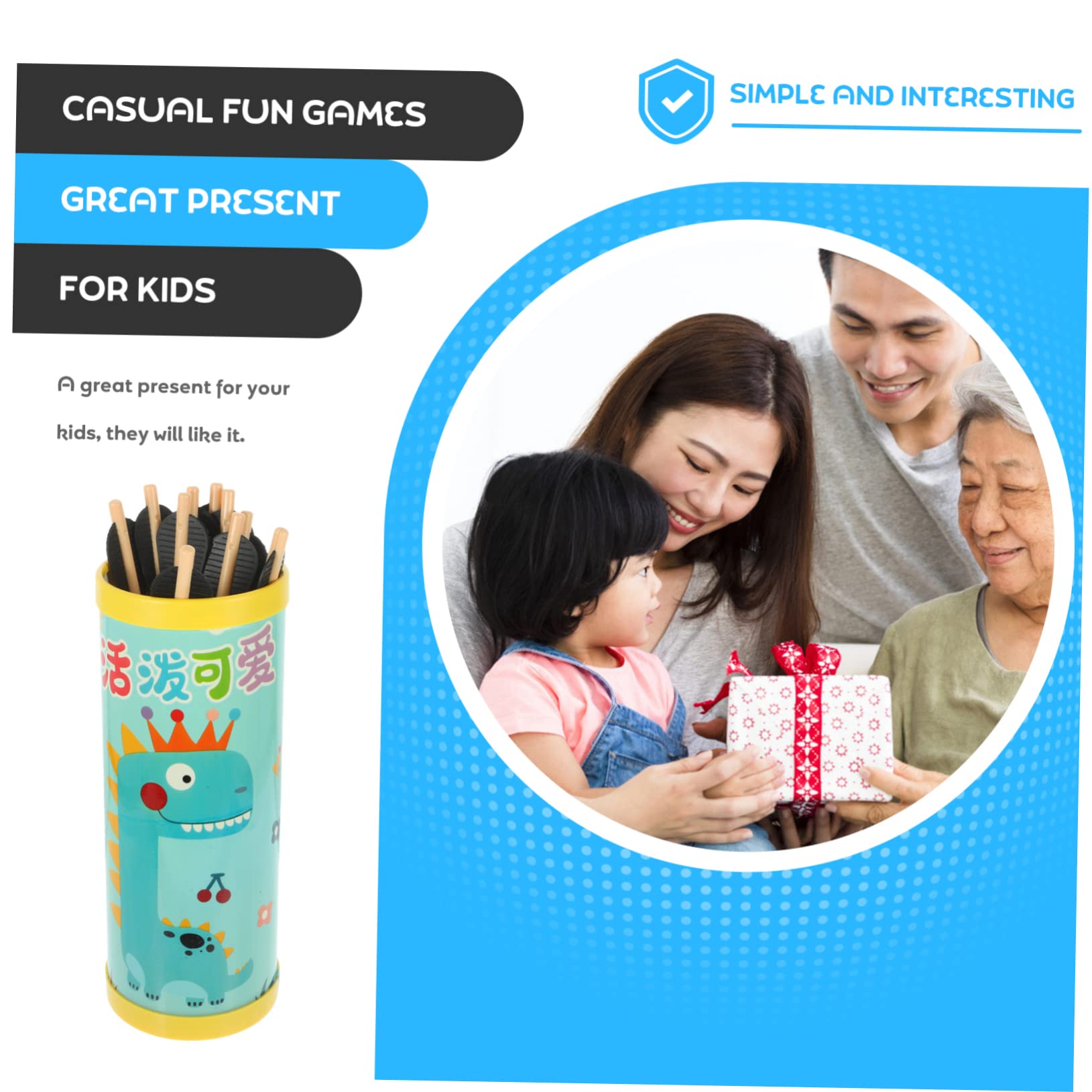 SUPVOX 1 De De Olla Juguete Educativo Lanzamiento De Olla Flechas Flechas para Niños Flechas De Juguete Flecha Y Olla Olla Y Flechas Juguetes De Flechas para Niños