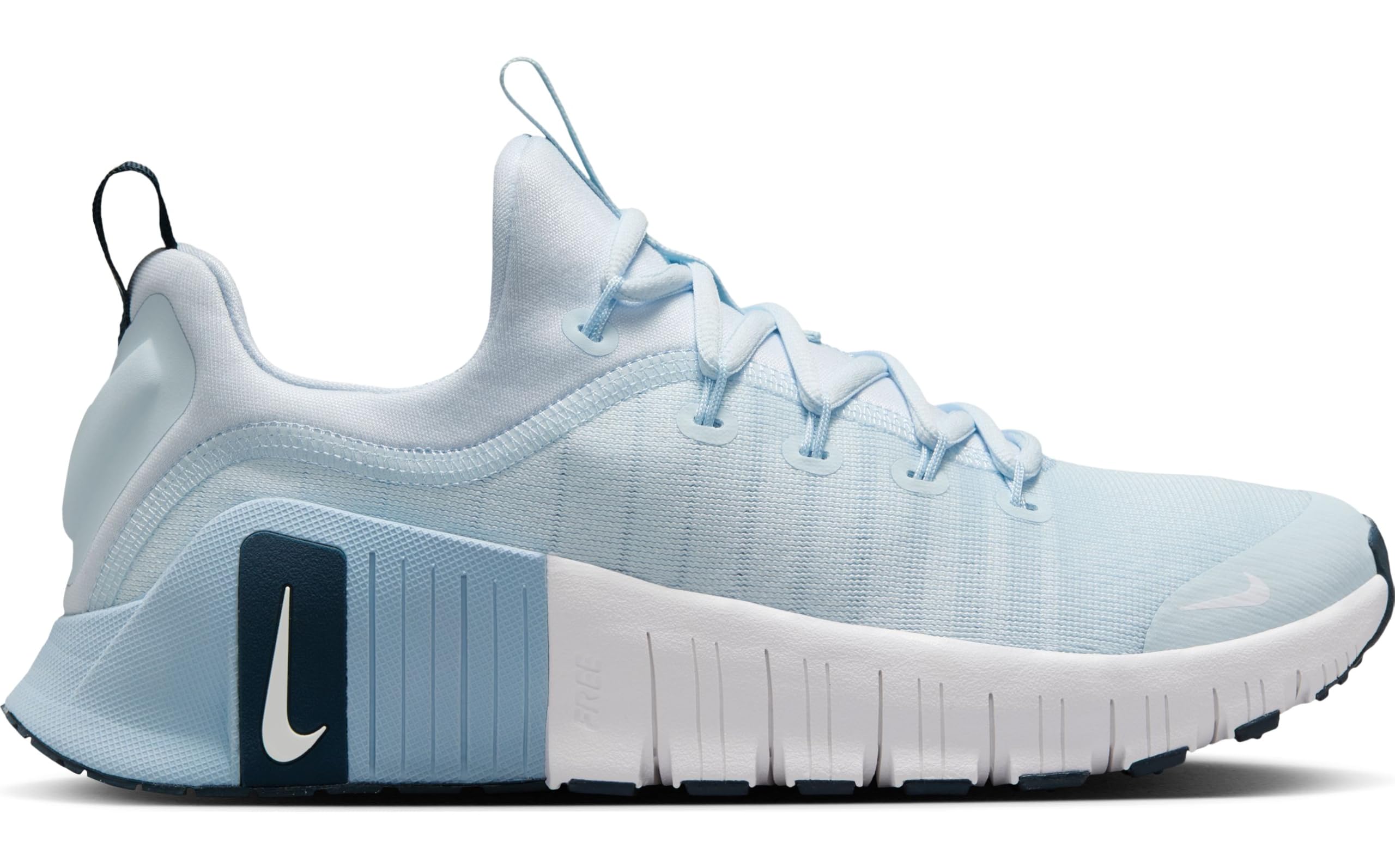 Nike Nike Free Metcon 6 Workout-Schuh Für Damen Zapato de entrenamientoMujer