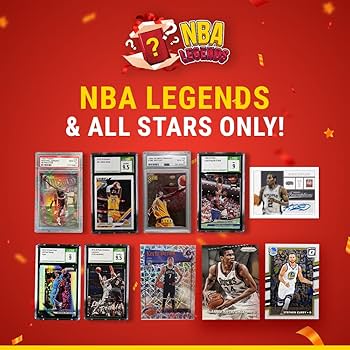 nba カード コービーブライアント レブロン カード Amazon.co.jp: バスケットボールカード Legends of Basketball