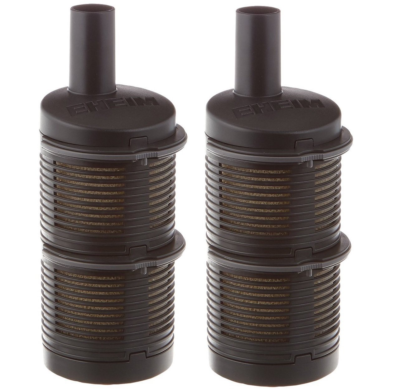 Eheim 6664 Prefilt (2-Pack)
