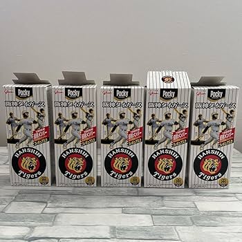 1985年阪神タイガースライセンス商品Tigers AmericanCoffee 1985年阪神タイガースライセンス商品Tigers AmericanCoffee