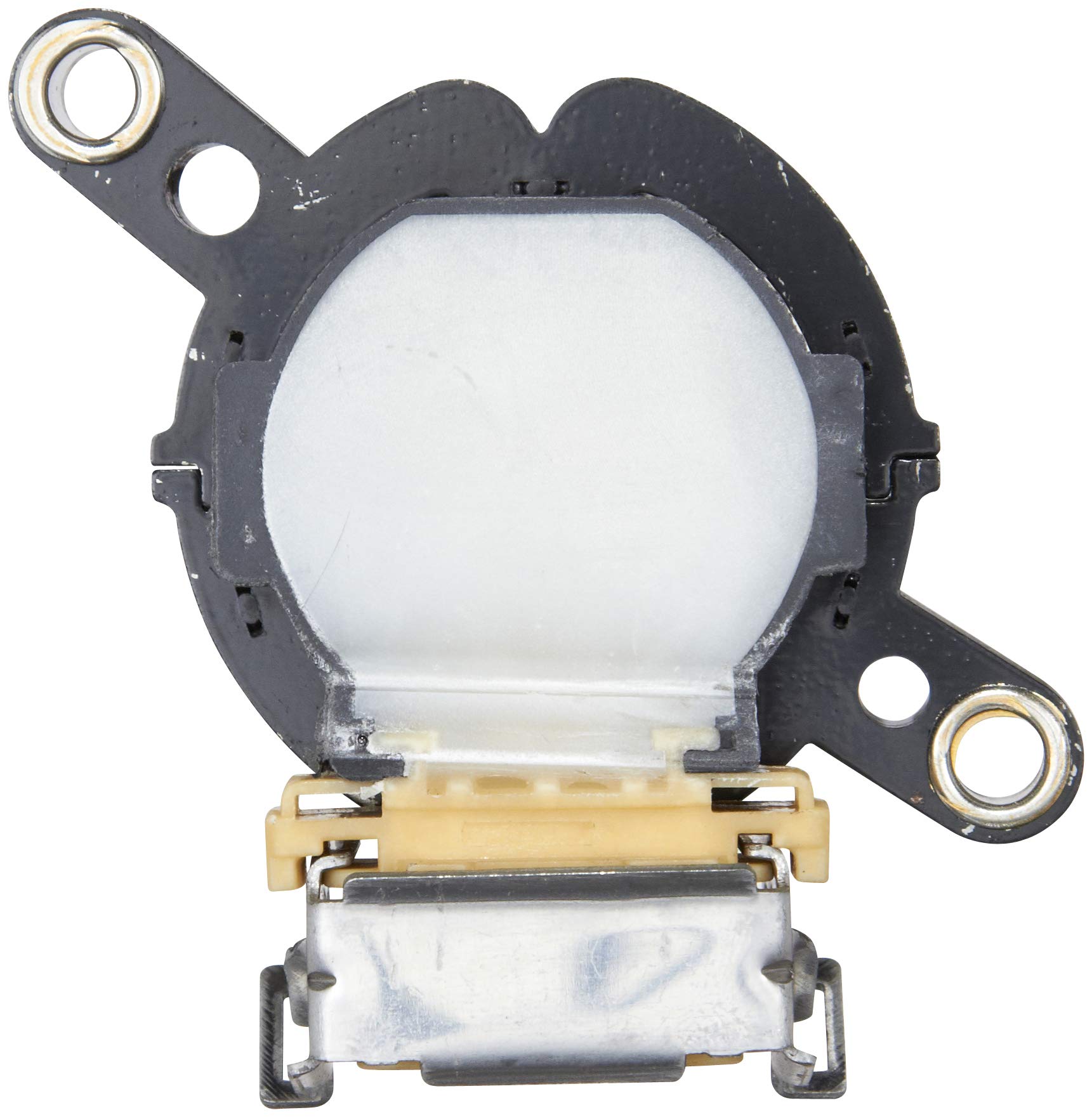 Los Espectros De Alta Calidad C-672 Bobina En Bujía