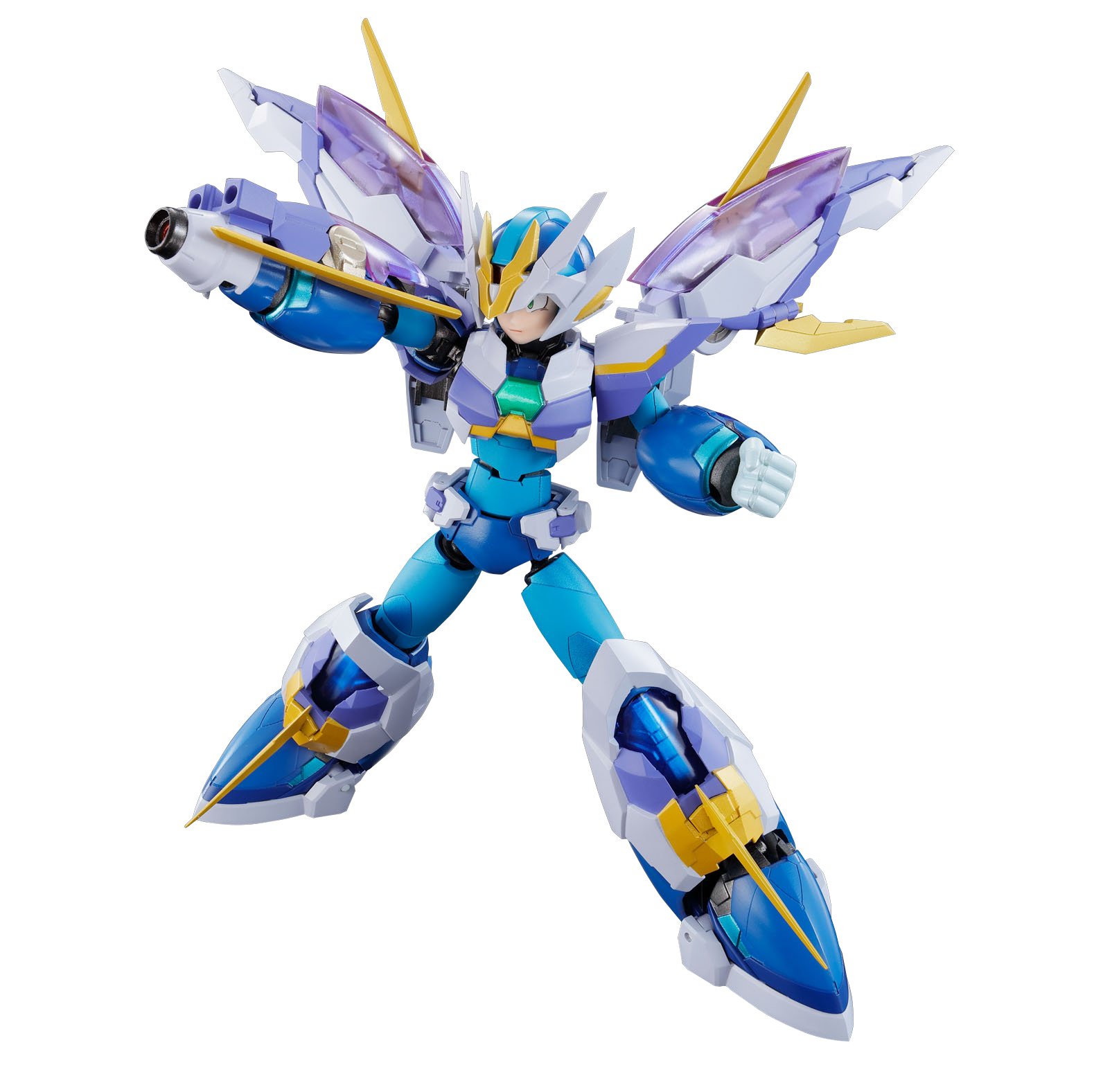 超合金 ギガアーマーエックス Amazon.co.jp: TAMASHII NATIONS 超合金 