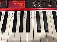 Review Image by Battery_Buster Battery_Buster