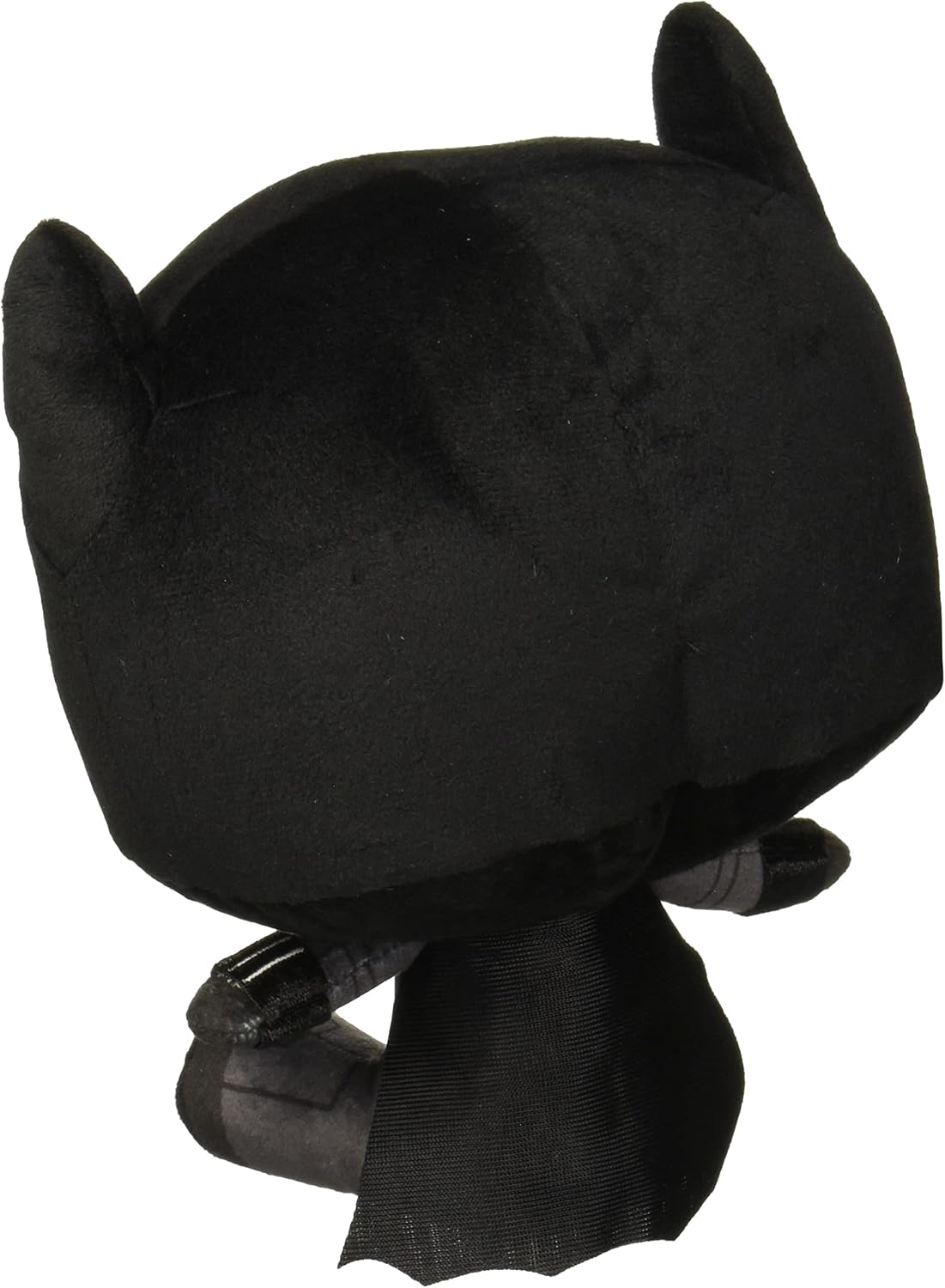 Funko Pop! Plush: The Batman - Batman