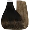 Product Photo 9