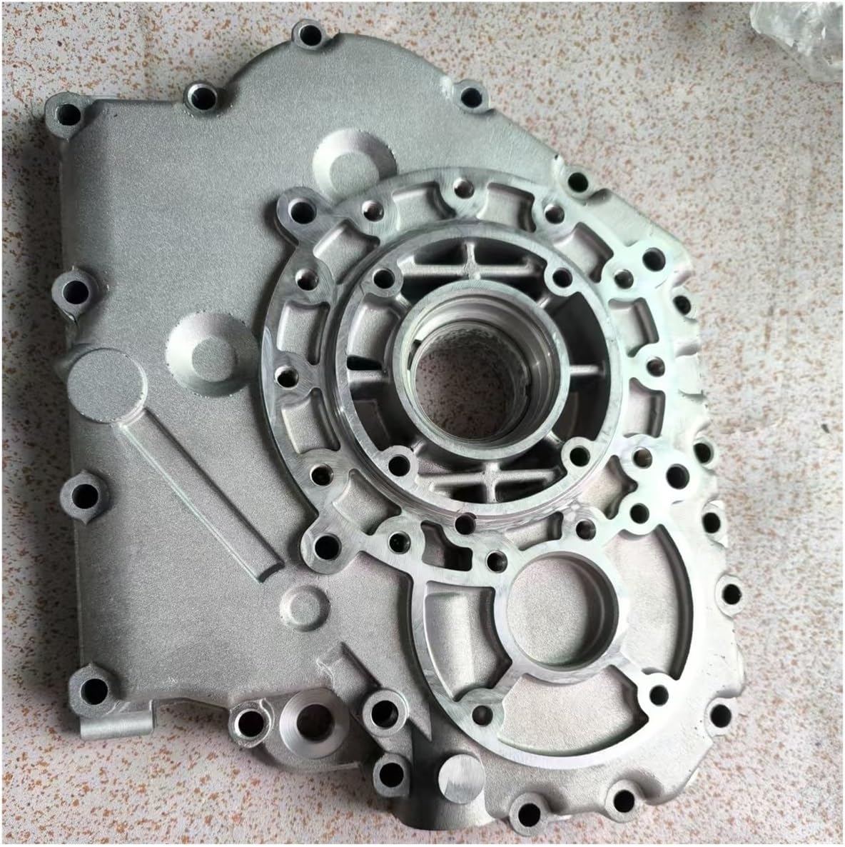 for Ed00241r0090-S Crankcase Cover