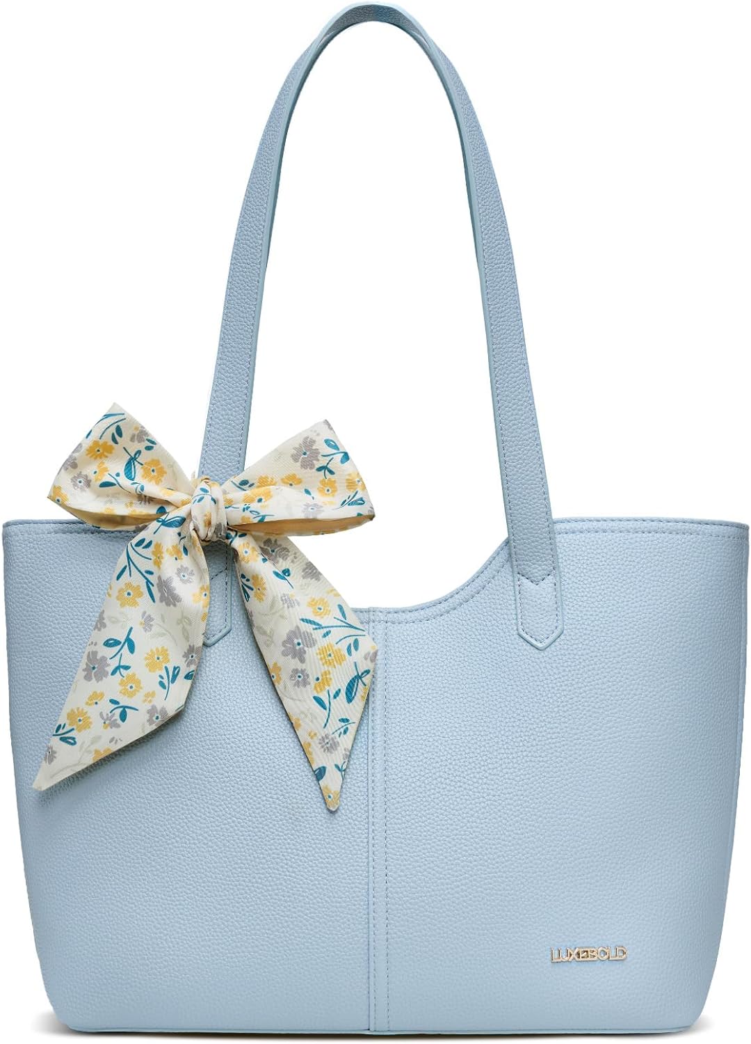 Tote Bag for Women Shoulder Purses Hobo Handbag Top Handle Bag