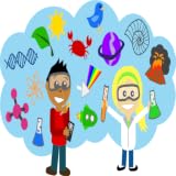 Science News