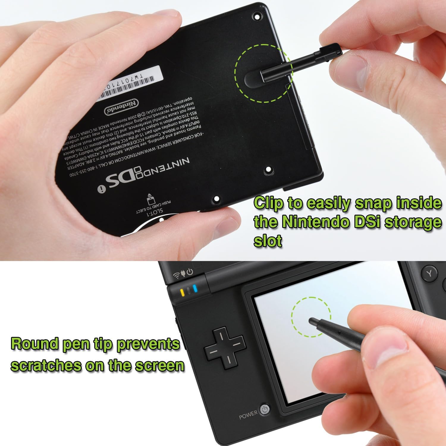 71Ex HBEeOL. AC SL1500