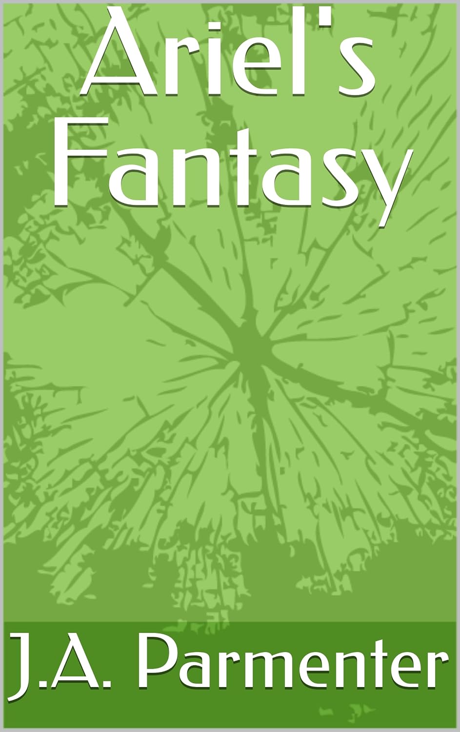 Ariel's Fantasy