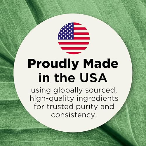 Miniatura 7 de Forces of Nature Tratamiento de hemorroides, extra fuerte 0.37 onzas líquidas, medicina homeopática orgánica y aceites esenciales, alivio de