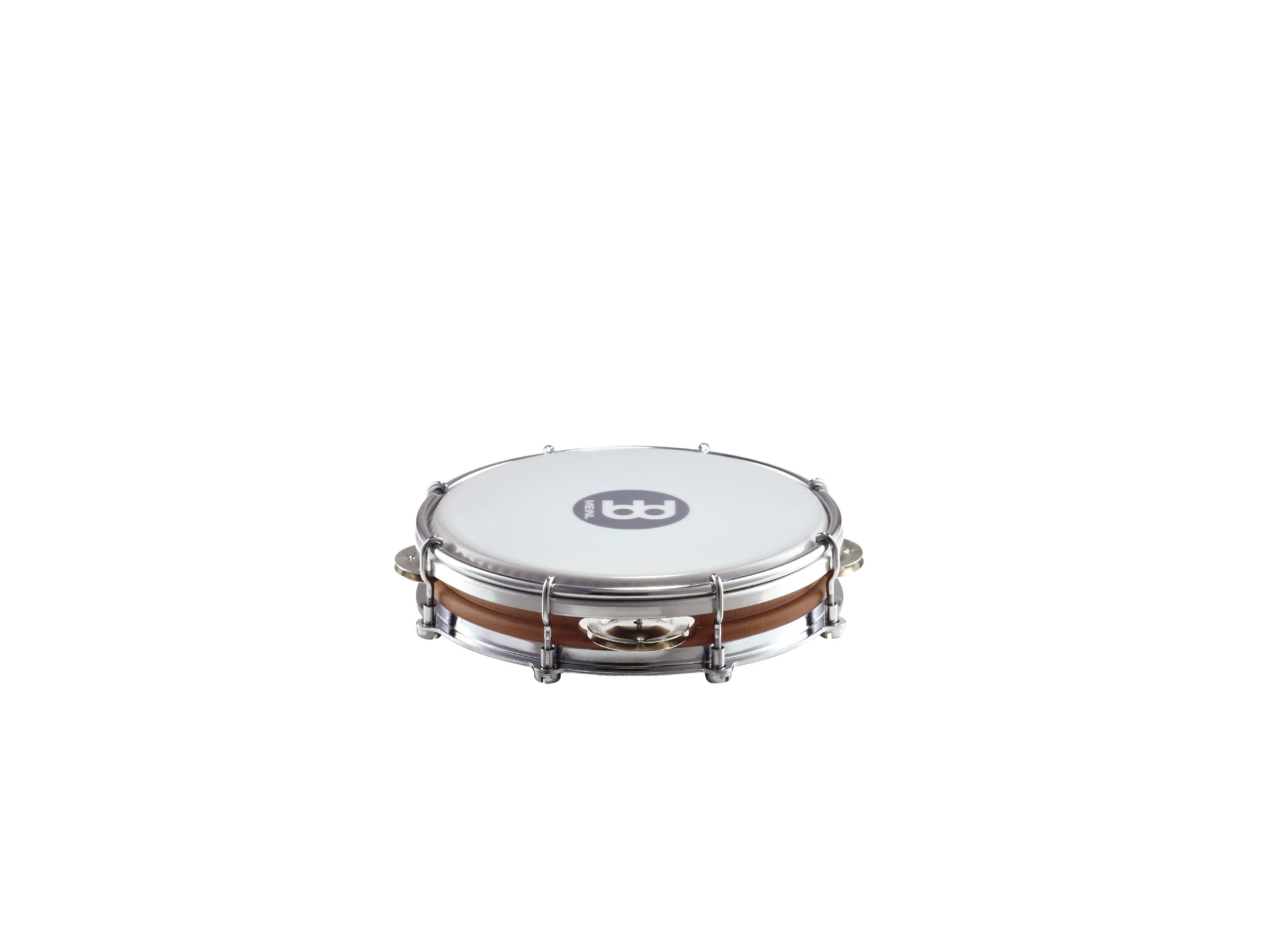 MEINL ŸǱ TAMPEIRO    FLOATUNE Ʃ ý ߱ ƴ 3 ö ¡  ռ  Ƽũ (TP06AB-M)