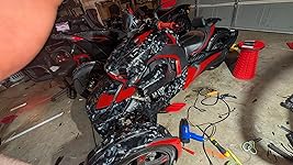 Review Image by A. R. A. R.