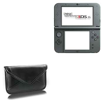 3DSカセット×4(ケース付き) 3DS DS 30個セット 3DS、DSソフト 28種類セット Amazon.co.jp