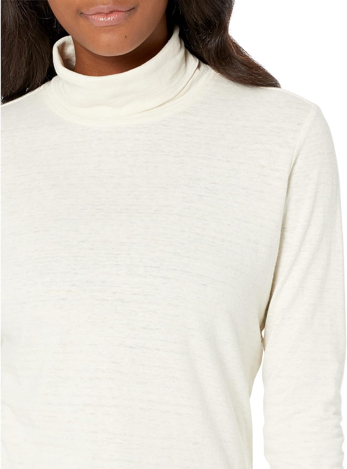 Royal Robbins Vacationer Turtleneck Long Sleeve
