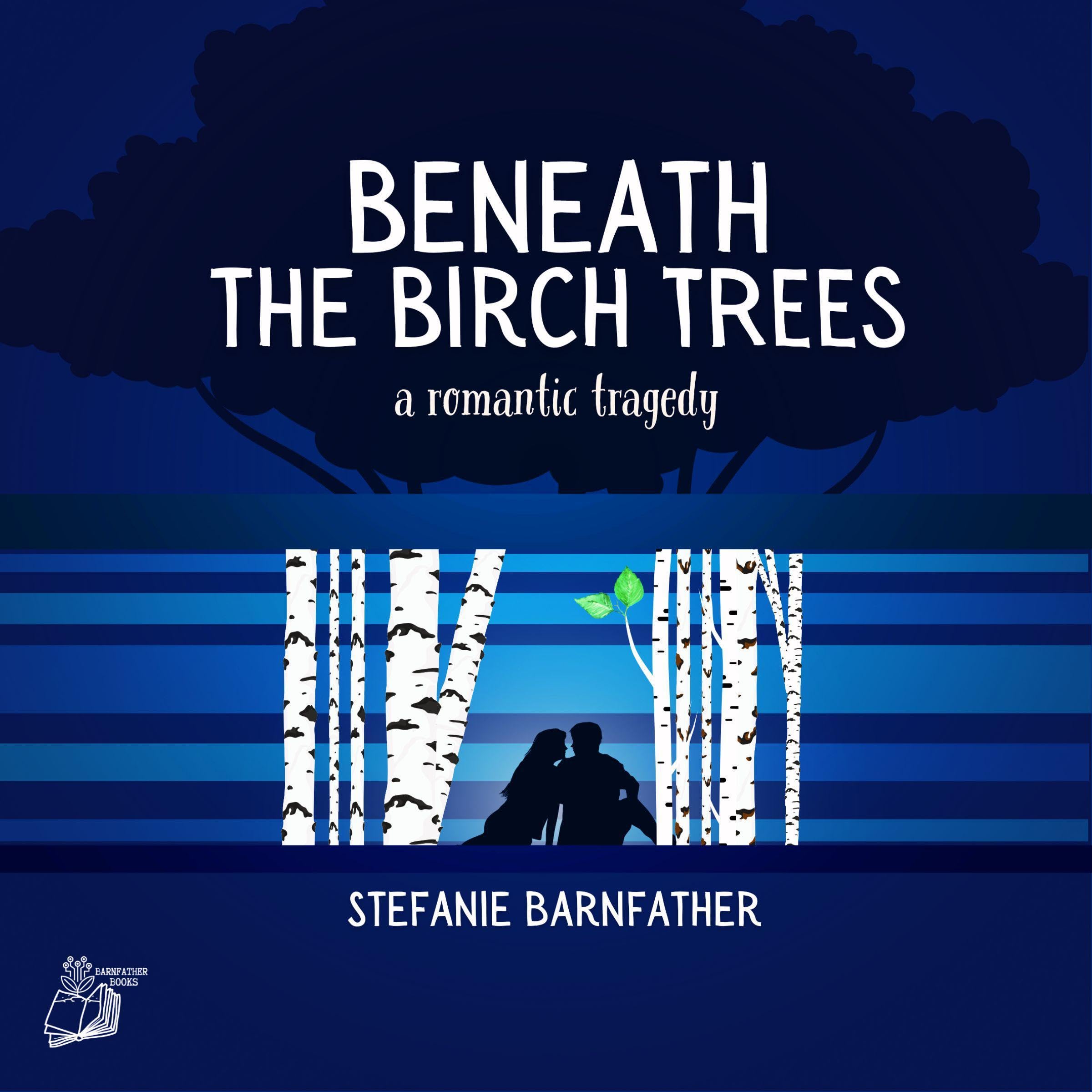 Beneath the Birch Trees