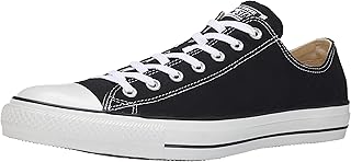 converse 3.5 uk