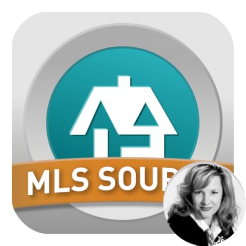 Lily Zukowski Mobile MLS - //medicalbooks.filipinodoctors.org