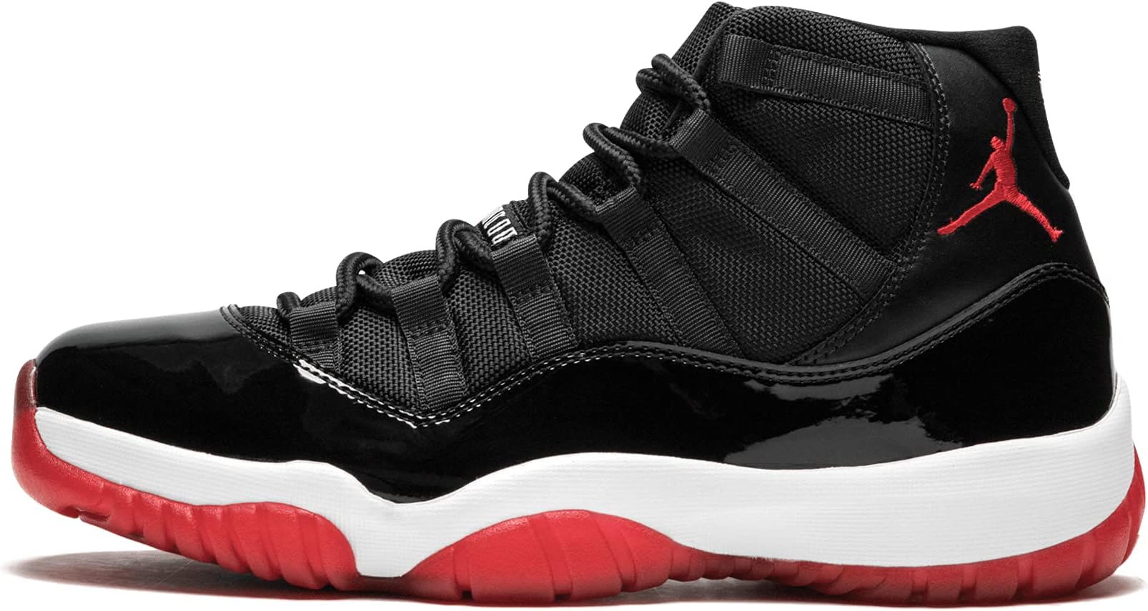 Air Jordan Retro