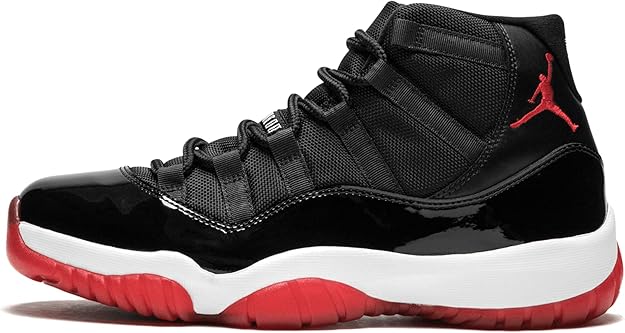 jordan retro 11a