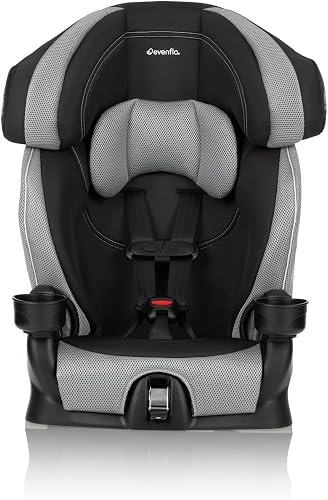Evenflo CS500111870 car_seat