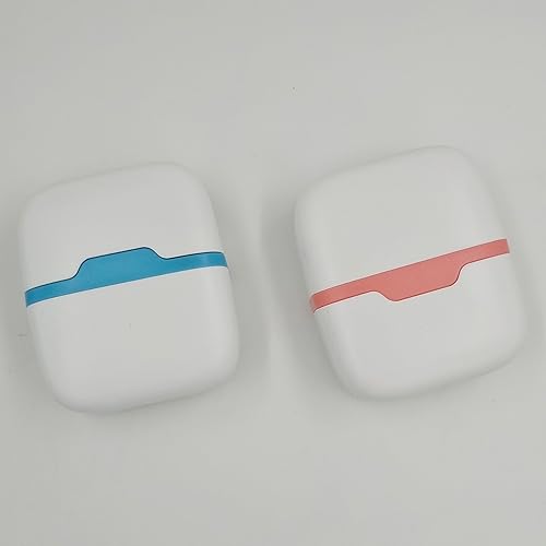 Miniatura 5 de Chikoni Ficial - Rodillo de hielo facial antiarrugas, herramienta masajeadora de ojos, cuello, reduce arrugas, hinchazón, migraña, enrojecimiento,