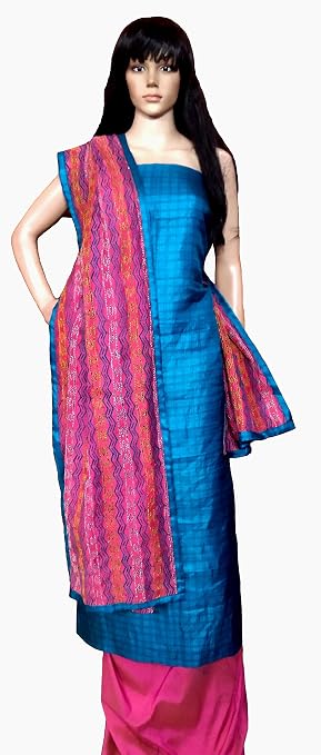 Buy RIAA COLLECTION Women's and Girl's 