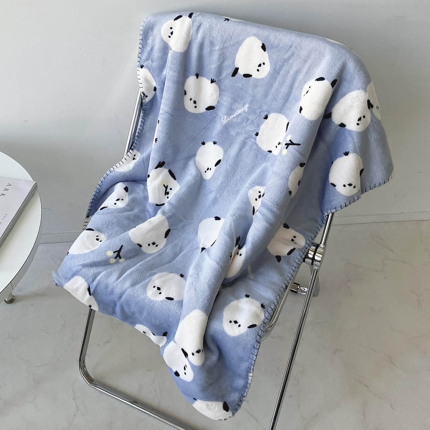 Amazon.co.jp: AS KNOW AS plus ASKNOWASPLUS ZY8286 ふわふわアニマル