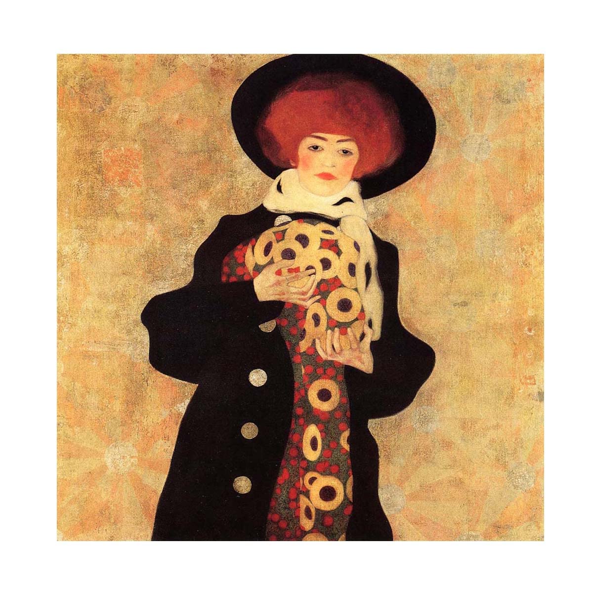 Amazon.co.jp: エゴン・シーレ