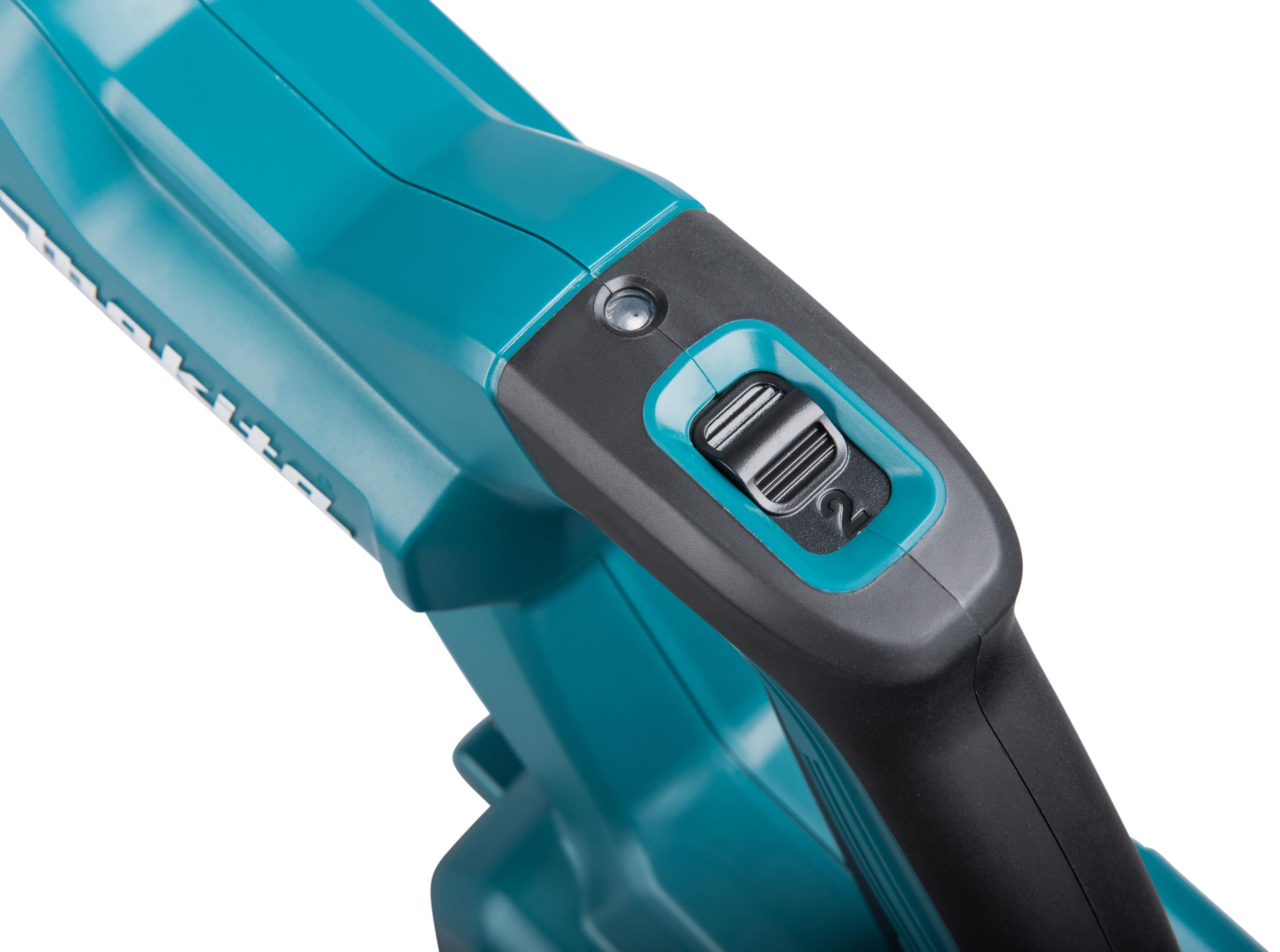 Makita DHW180Z - Limpiador a presión (18 V, sin cargador ni baterías)